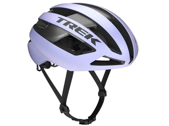 Trek Velocis MIPS Asia Fit Road Helmet(トレック ベロシス ミップス アジアフィット ロード ヘルメット)