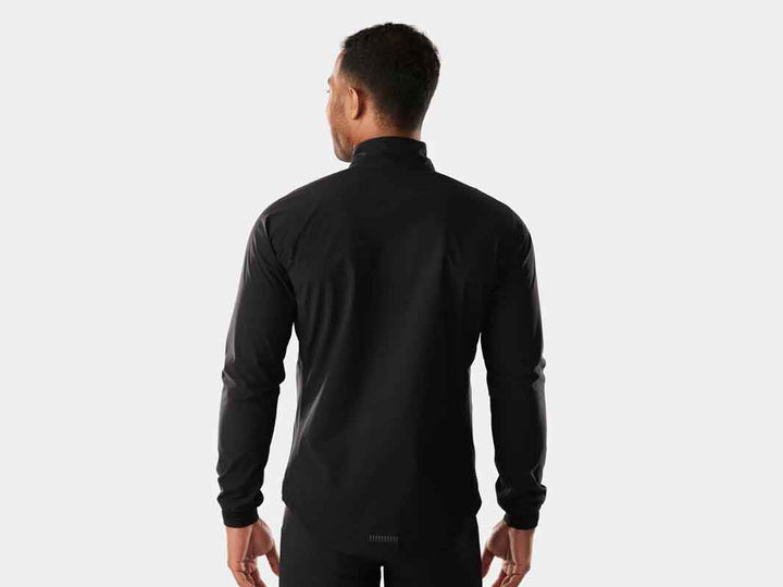 Trek Circuit Rain Jacket(トレック サーキット レインジャケット)