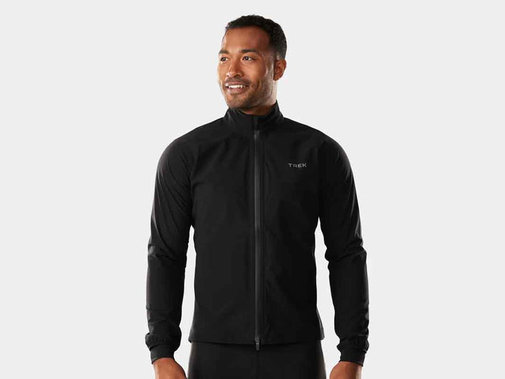 Trek Circuit Rain Jacket(トレック サーキット レインジャケット)