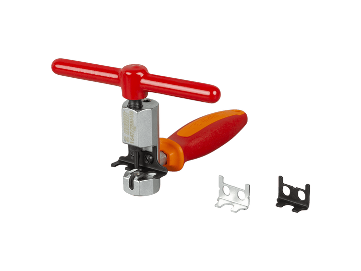 Unior Master Chain Tool(ユニオール マスター チェーンツール)