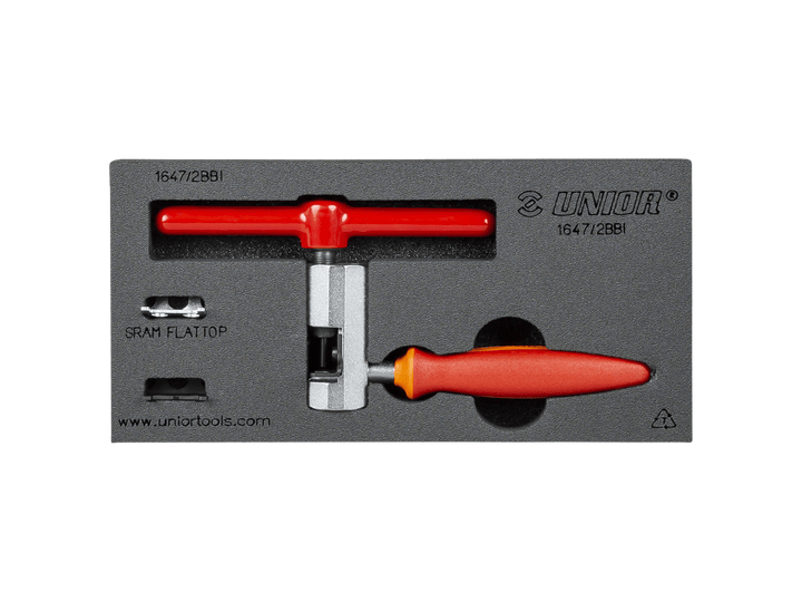 Unior Master Chain Tool(ユニオール マスター チェーンツール)