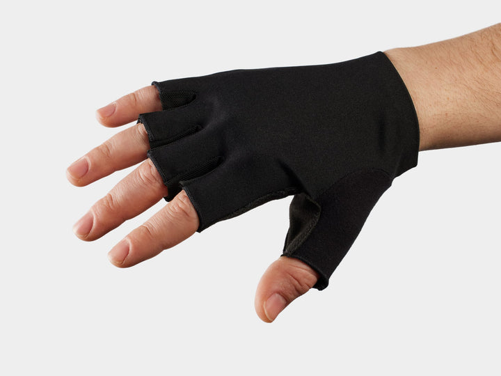 Trek Velocis Dual Foam Unisex Cycling Gloves(トレック ヴェロシス デュアルフォーム ユニセックス サイクリンググローブ)