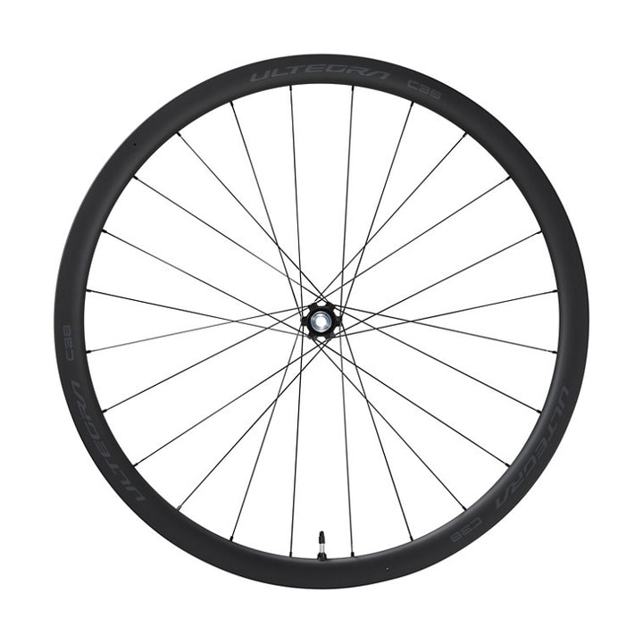 Shimano ULTEGRA(シマノ アルテグラ)WH-R8170-C36-TL