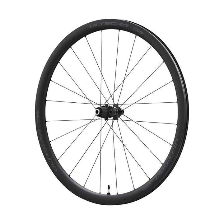 Shimano ULTEGRA(シマノ アルテグラ)WH-R8170-C36-TL