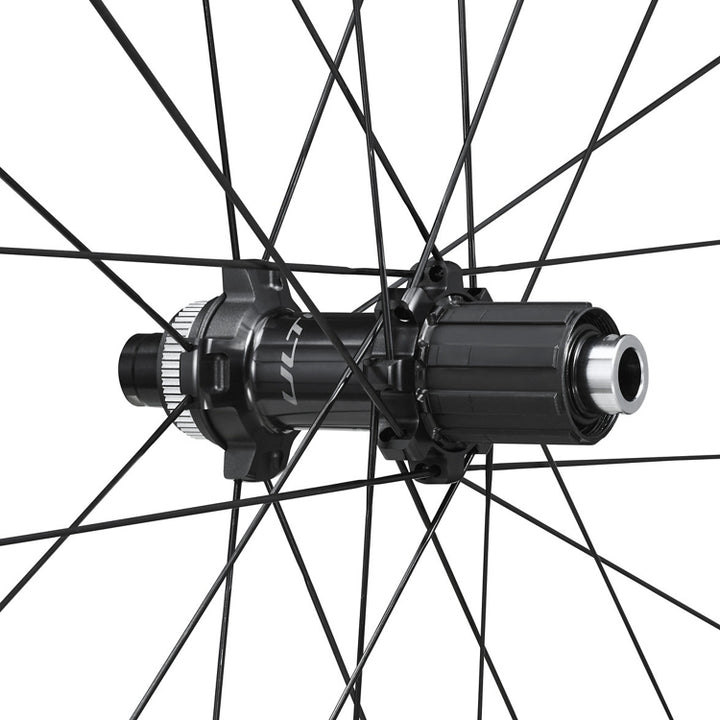 Shimano ULTEGRA(シマノ アルテグラ)WH-R8170-C36-TL