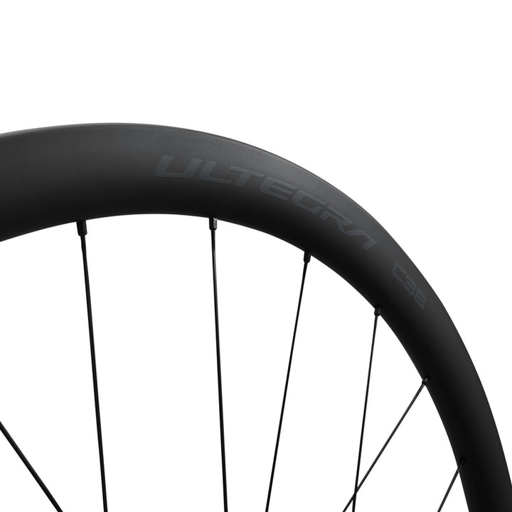 Shimano ULTEGRA(シマノ アルテグラ)WH-R8170-C36-TL