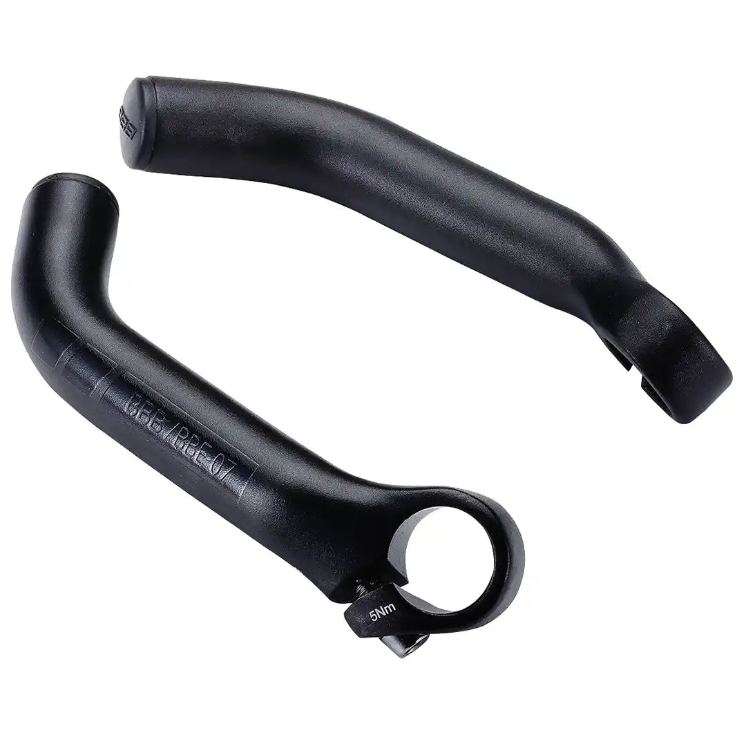 BBB CLASSIC （ビービービー クラシック）BBE-07 – バイクプラス