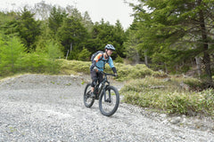 相田 優介(Aida Yusuke)