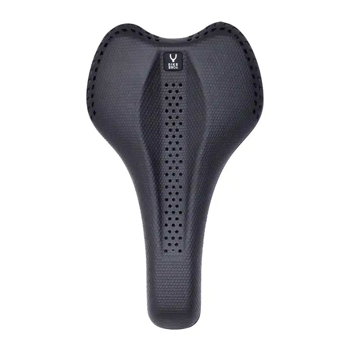 BIKEYOKE SAGMA 3D(バイクヨーク サグマ スリーディー)