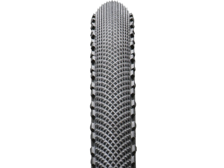 iRC BOKEN TUBELESS READY (アイアールシー ボウケン チューブレスレディ)