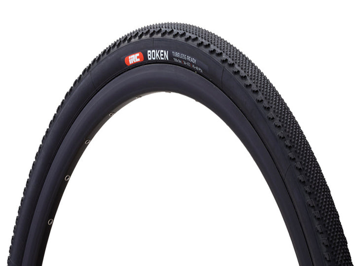 iRC BOKEN TUBELESS READY (アイアールシー ボウケン チューブレスレディ)