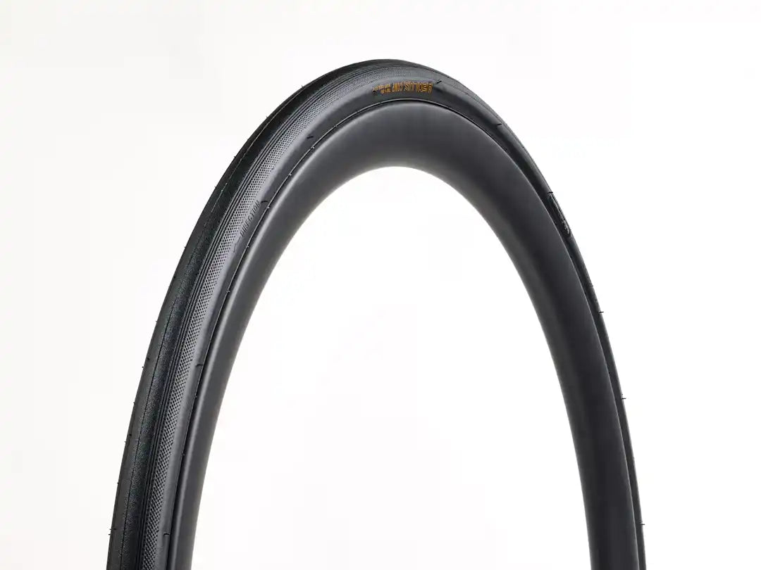 Bontrager(ボントレガー)Aeolus Comp(アイオロスコンプ)700×28Cタイヤ