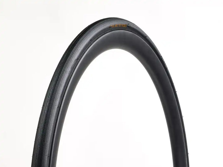 Bontrager(ボントレガー)Aeolus Comp(アイオロスコンプ)700×28Cタイヤ
