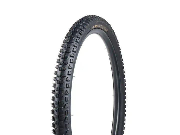 Bontrager Brevard RSL SE TLR MTBタイヤ(ボントレガー ブレバード RSL SE チューブレスレデイ マウンテンバイク タイヤ)