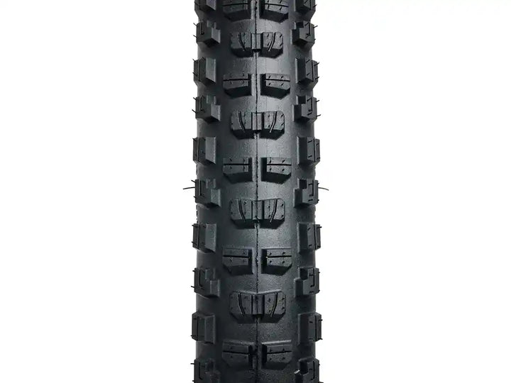 Bontrager Brevard RSL SE TLR MTBタイヤ(ボントレガー ブレバード RSL SE チューブレスレデイ マウンテンバイク タイヤ)
