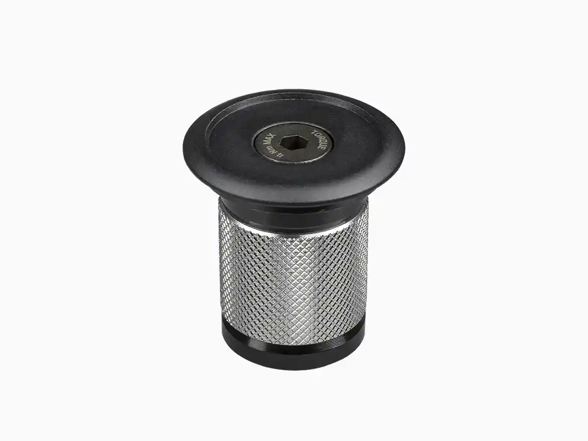 Bontrager(ボントレガー) ヘッドセット エクスパンダープラグ Bontrager(ボントレガー) ヘッドセット エクスパンダープラグ