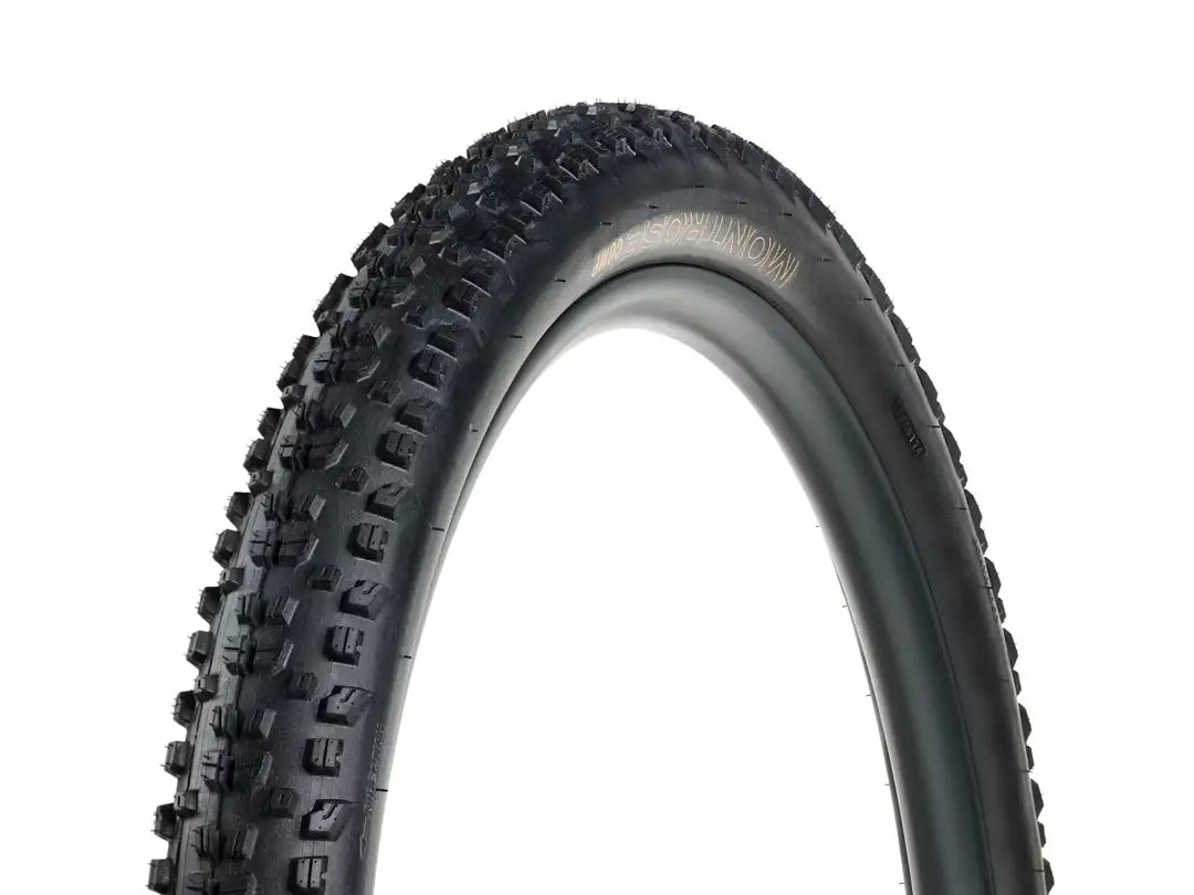 Bontrager Montrose Comp XR MTBタイヤ(ボントレガー モントローズ Bontrager Montrose Comp XR MTBタイヤ(ボントレガー モントローズ