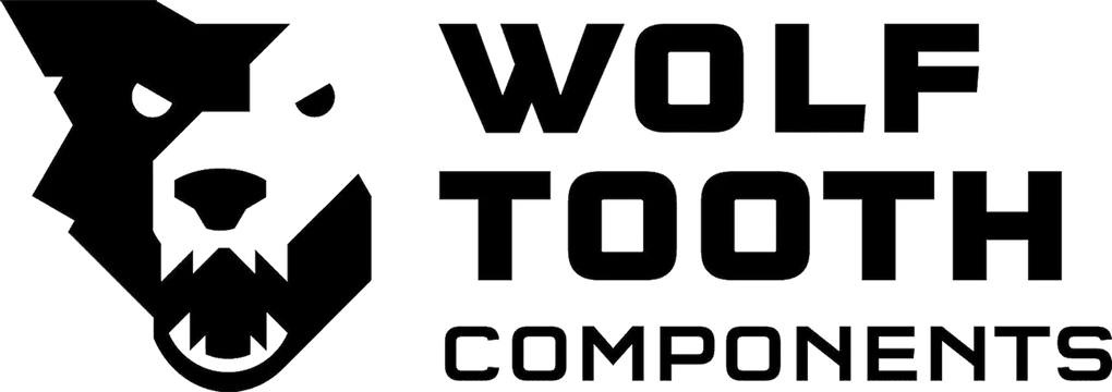 Wolf Tooth Components（ウルフトゥースコンポーネンツ）