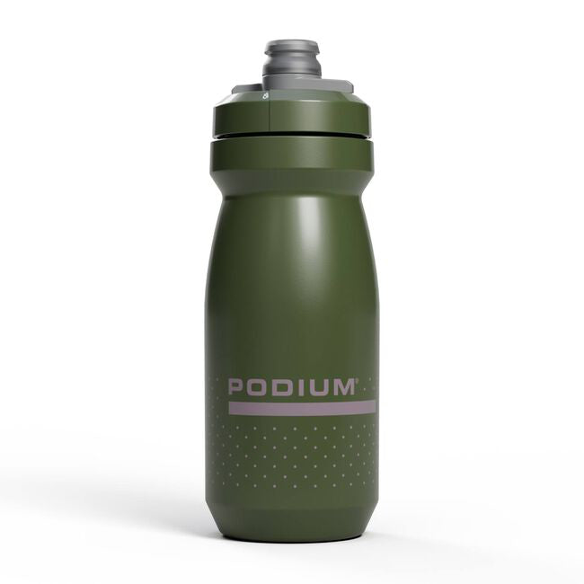 CAMELBAK ポディウム0.62L/(21OZ)カラー:ディープファーン