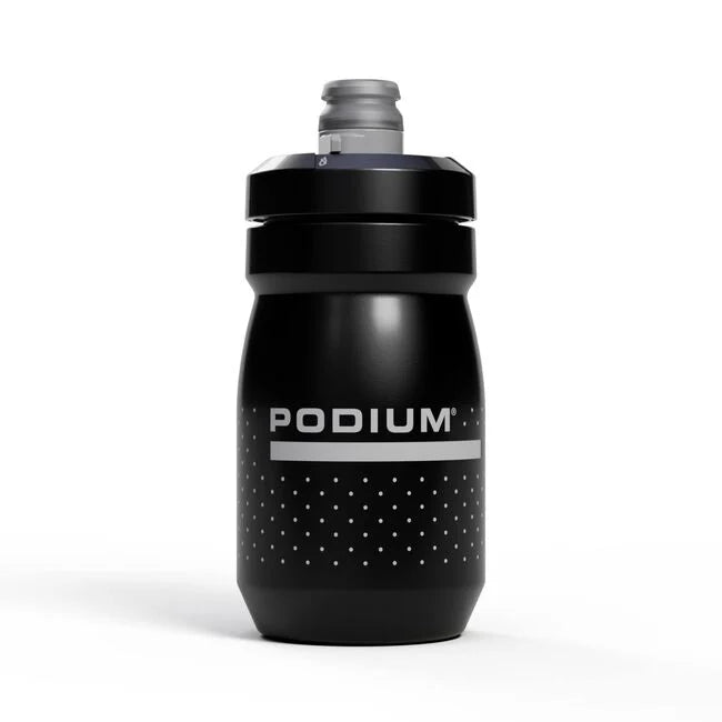 CAMELBAK ポディウム 0.44L/15OZ カラー:ブラック