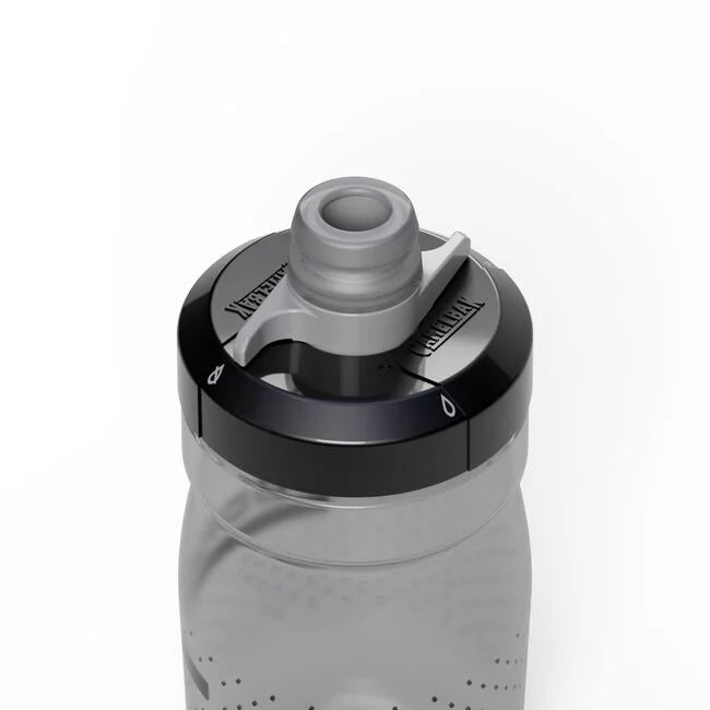 CAMELBAK ポディウム 0.44L/15OZ 飲み口