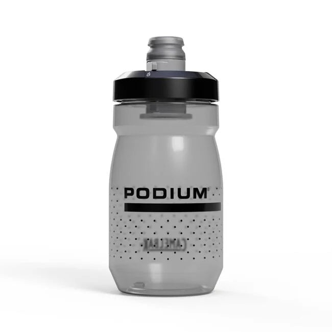 CAMELBAK ポディウム 0.44L/15OZ カラー:スモーク