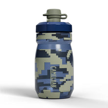 Camelbak(キャメルバック)ポディウム ダート チル 0.44L/15oz