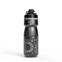 Camelbak(キャメルバック)ポディウム ダート チル 0.62L/21OZ V5