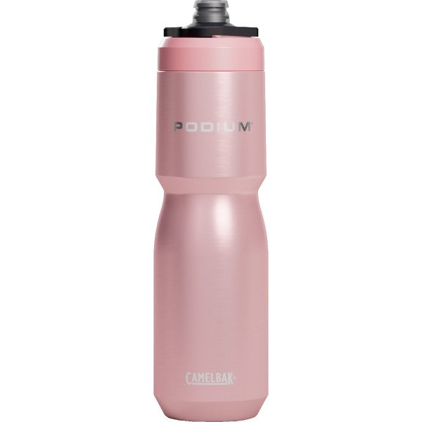 CAMELBAK ポデイゥムステンレス 限定特別カラー:さくら 20oz