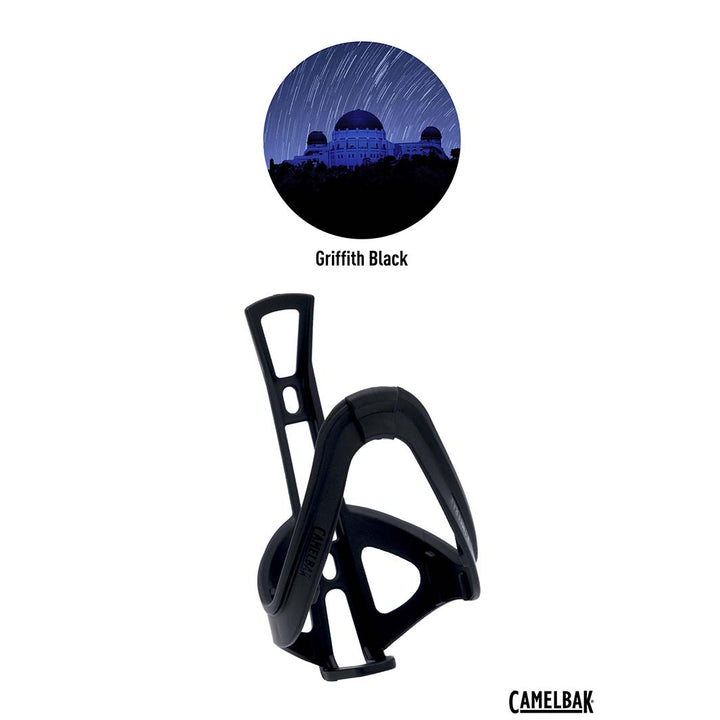 Camelbak(キャメルバック)パーフェクト フィット ポディウム ケージ