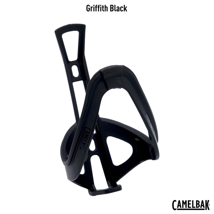 Camelbak(キャメルバック)パーフェクト フィット ポディウム ケージ