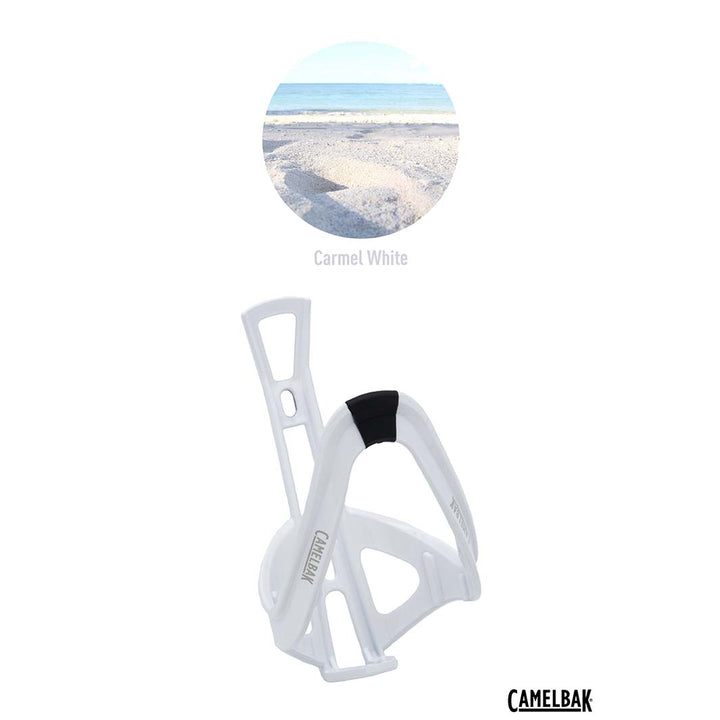 Camelbak(キャメルバック)パーフェクト フィット ポディウム ケージ