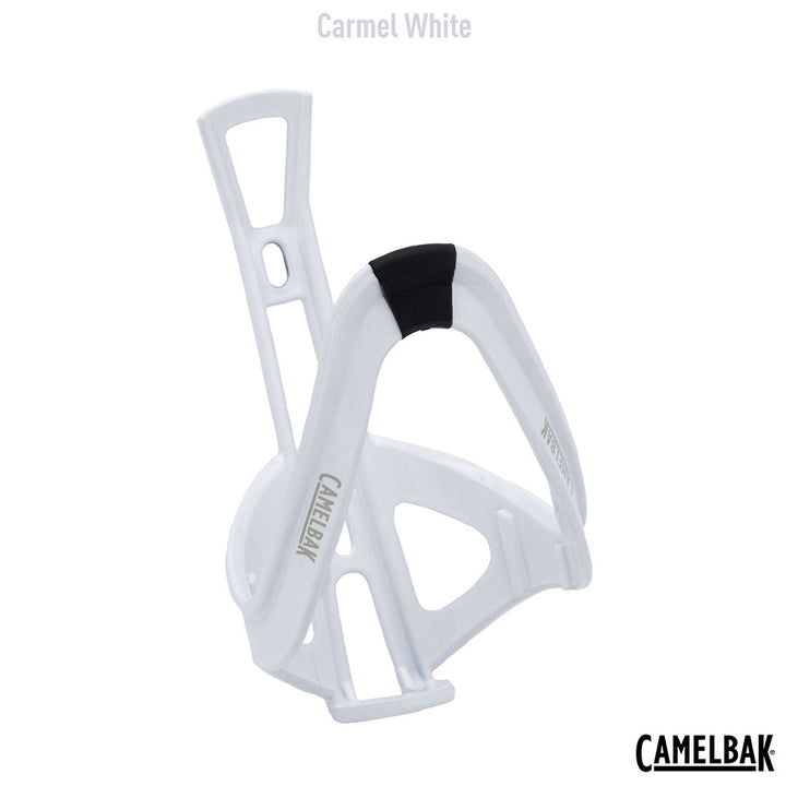 Camelbak(キャメルバック)パーフェクト フィット ポディウム ケージ