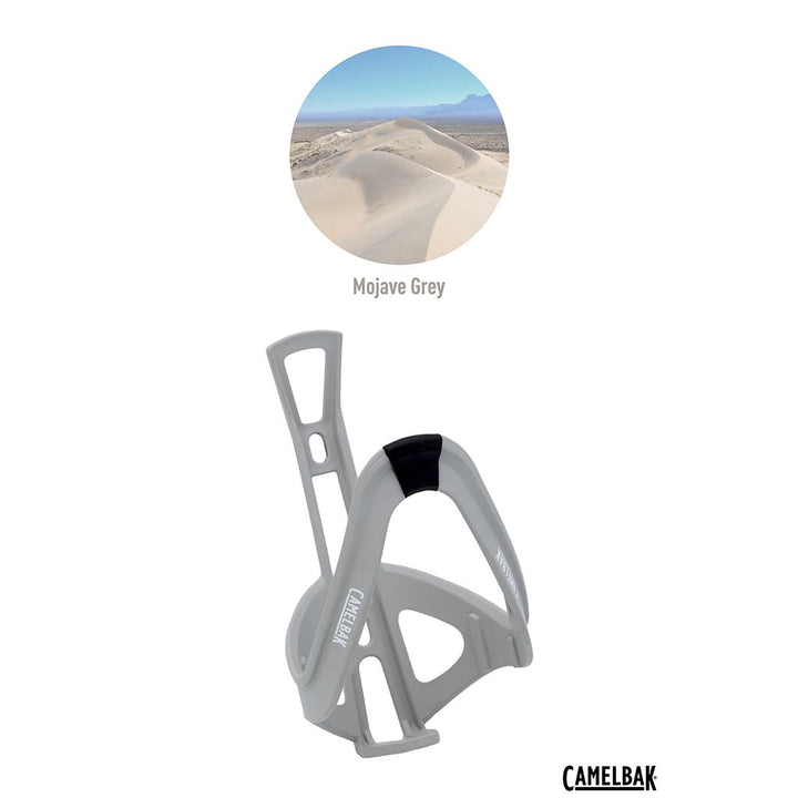 Camelbak(キャメルバック)パーフェクト フィット ポディウム ケージ