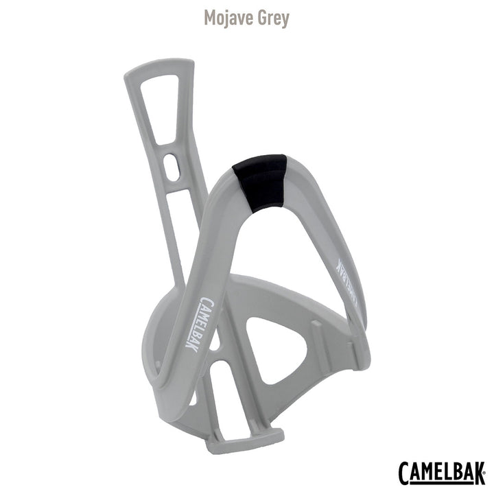 Camelbak(キャメルバック)パーフェクト フィット ポディウム ケージ