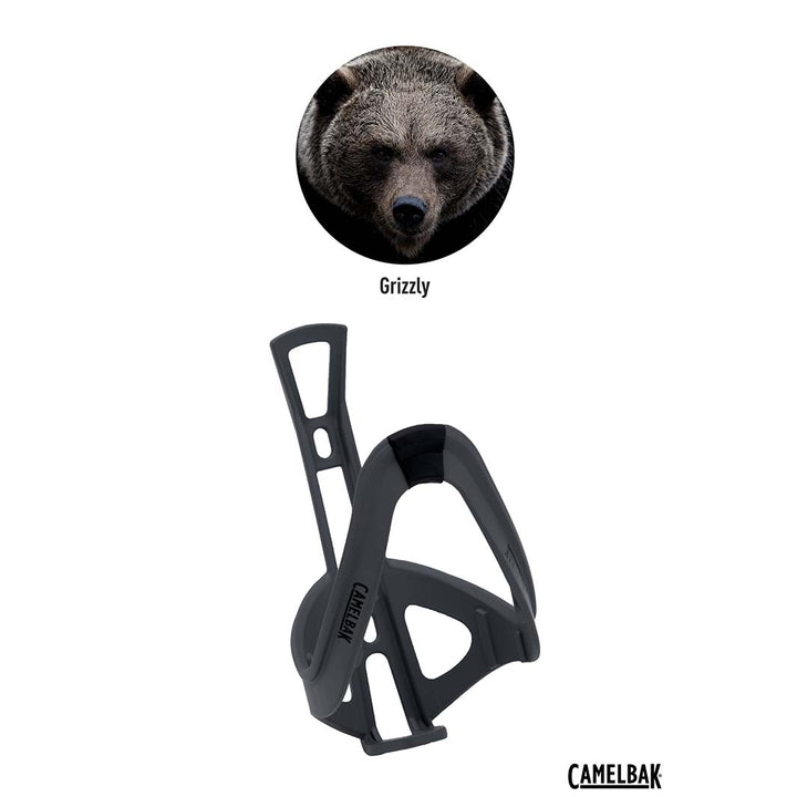 Camelbak(キャメルバック)パーフェクト フィット ポディウム ケージ