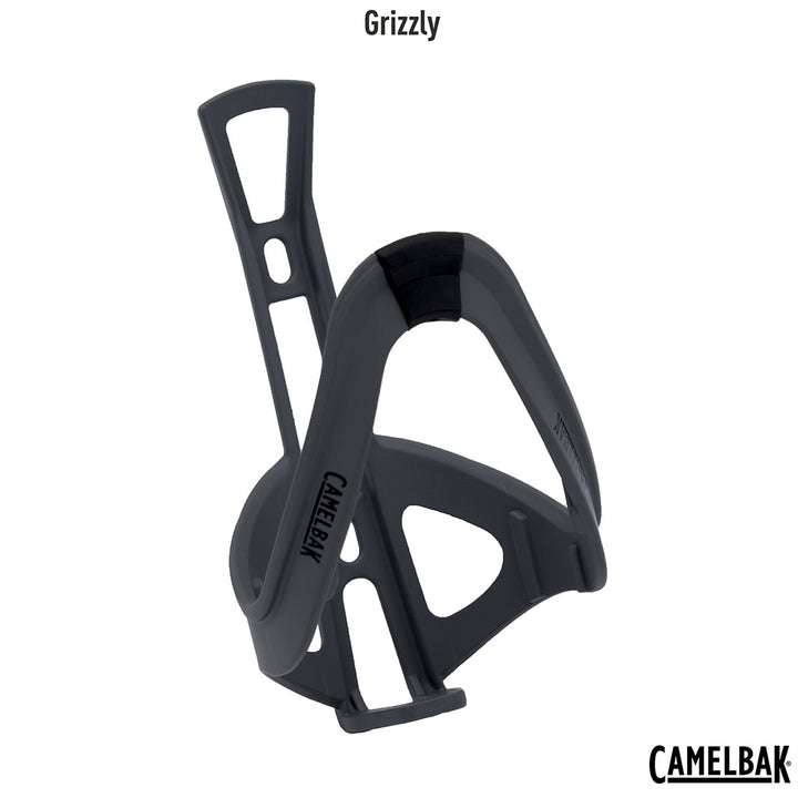 Camelbak(キャメルバック)パーフェクト フィット ポディウム ケージ