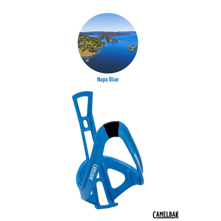 Camelbak(キャメルバック)パーフェクト フィット ポディウム ケージ