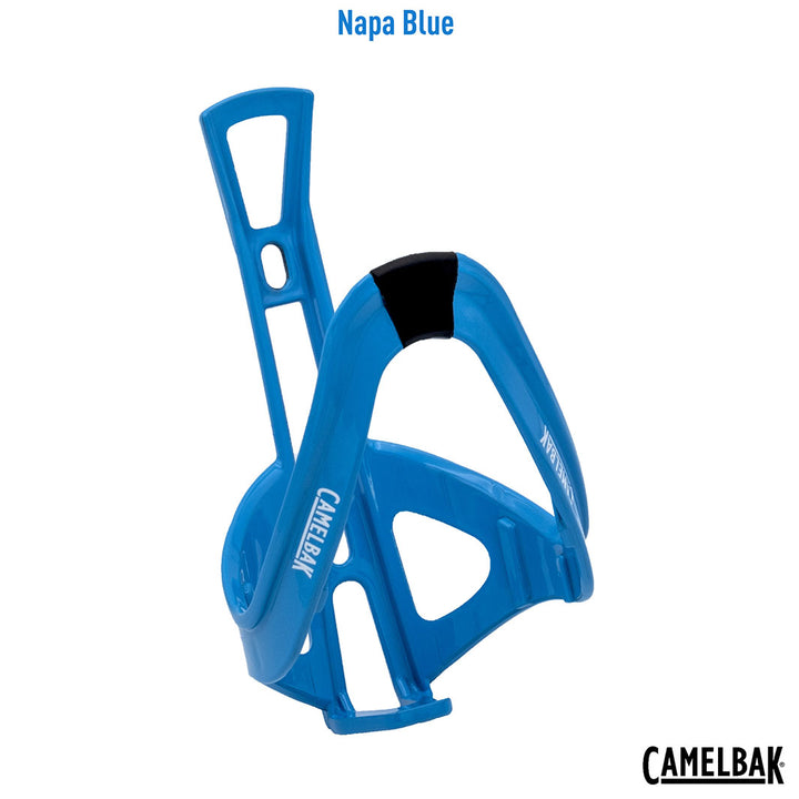 Camelbak(キャメルバック)パーフェクト フィット ポディウム ケージ