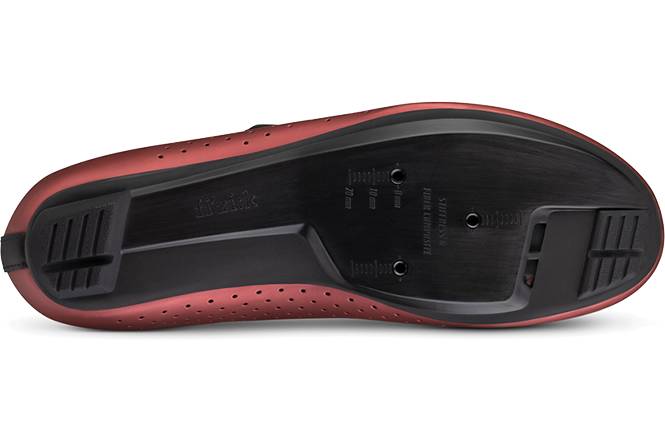 Fizik VENTO OMNA(フィジーク オムナ)ロードシューズ