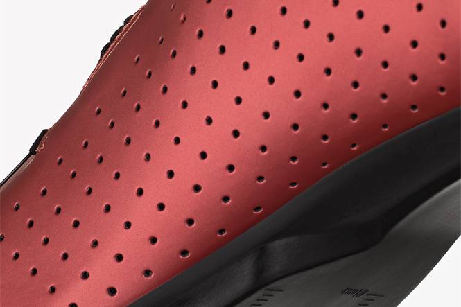 Fizik VENTO OMNA(フィジーク オムナ)ロードシューズ