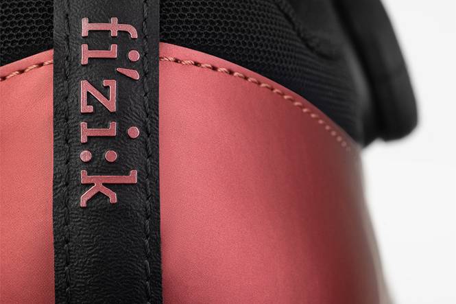 Fizik VENTO OMNA(フィジーク オムナ)ロードシューズ