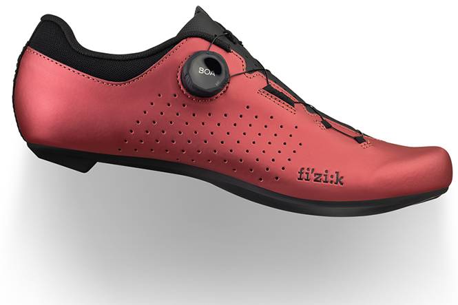 Fizik VENTO OMNA(フィジーク オムナ)ロードシューズ