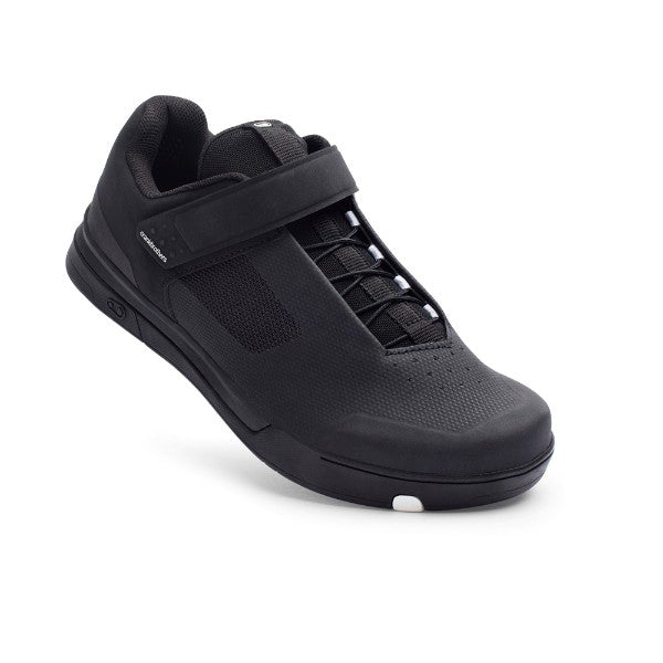 クランクブラザーズ MALLET SPEEDLACE(マレット スピードレース)MTBビンディングペダル用シューズ