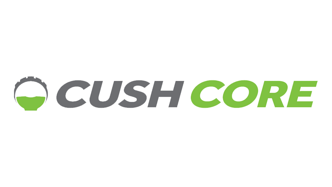 Cushcore(クッシュコア)