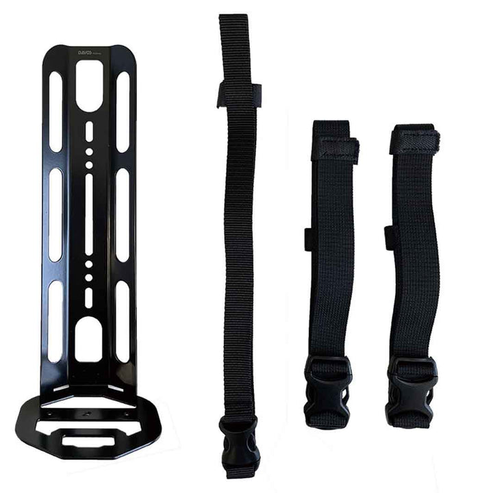 DAVOS(ダボス)グラベルパッキングケージ GP-1