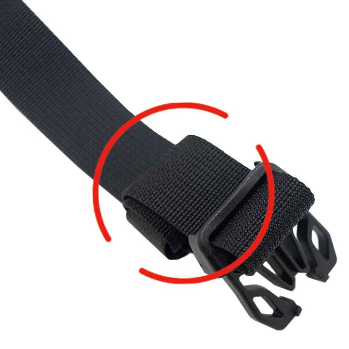 DAVOS(ダボス)グラベルパッキングケージ GP-1