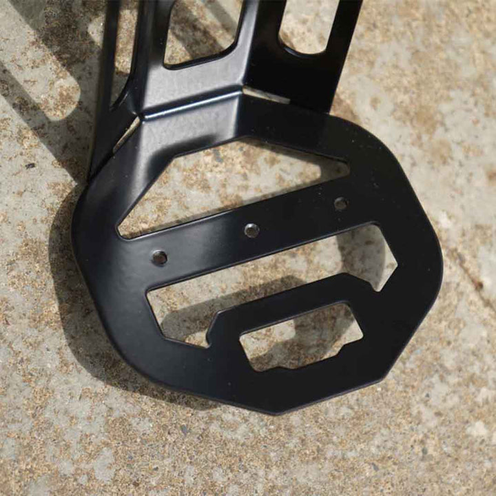 DAVOS(ダボス)グラベルパッキングケージ GP-1