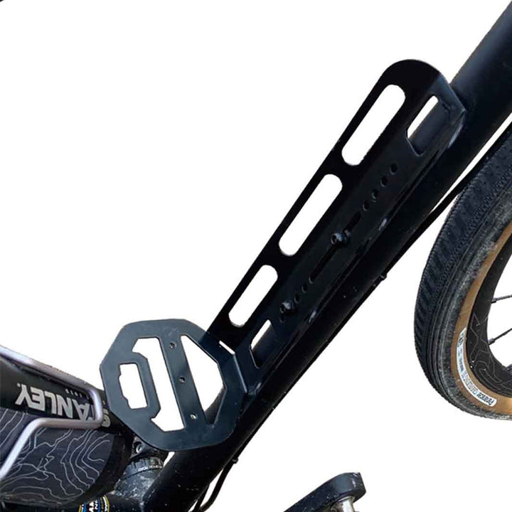 DAVOS(ダボス)グラベルパッキングケージ GP-1