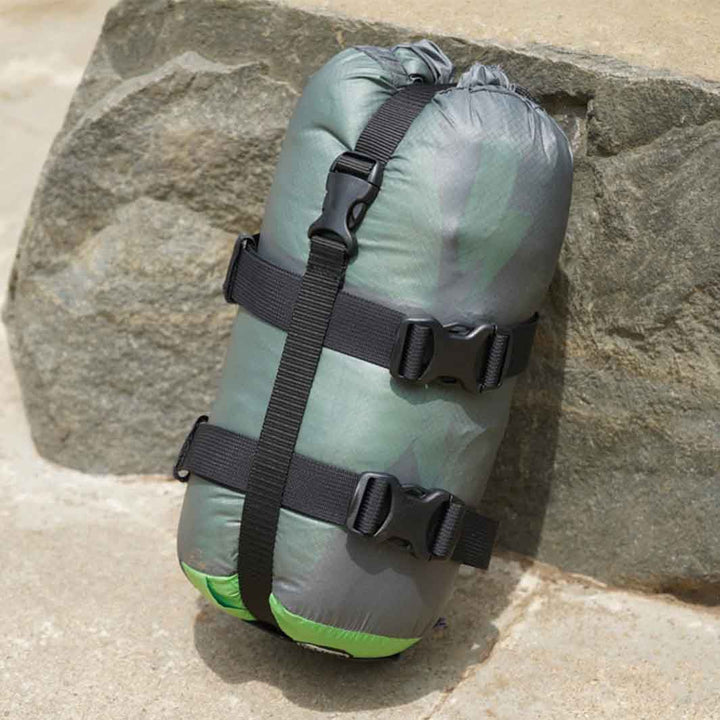 DAVOS(ダボス)グラベルパッキングケージ GP-1